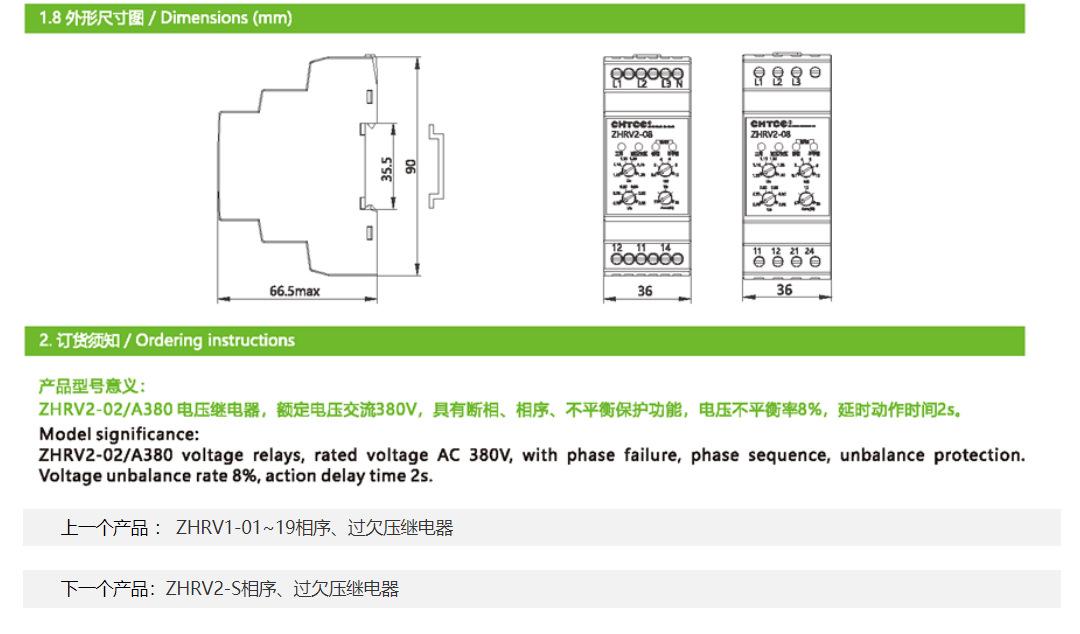 QQ图片20221022131606