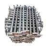 Fabricante de Soporte Superior Punto Andamio de Construcción Tornillo Ajustable Soporte Inferior Hueco Construcción Tornillo de Soporte Superior