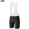 Conjunto de Maillot de Ciclismo de Manga Corta y Shorts de Verano de Secado Rápido para Hombre Versión Equipo de Ciclismo de Carretera de Montaña