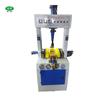 Prensa hidráulica de múltiplos fundos tipo parede máquina de prensar fundo hidráulica prensa hidráulica máquina de prensar fundo hidráulica equipamento mecânico para fabricação de calçados