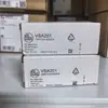 Sensor de presión IFM VSA201