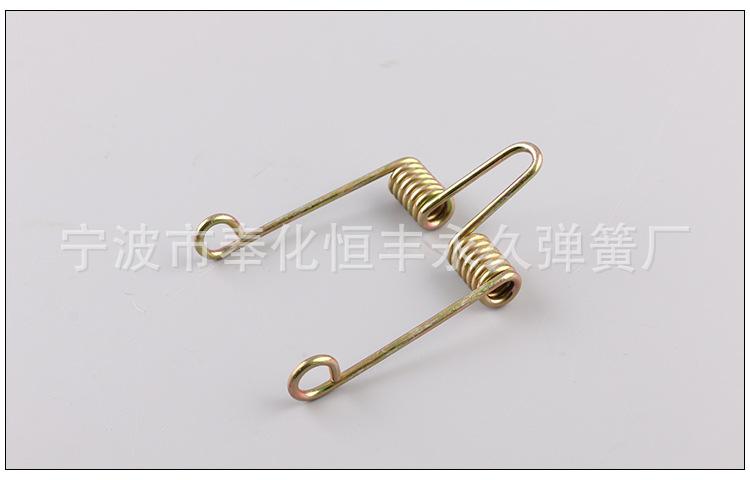 详情_06.jpg