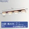 Lámpara de Techo de Travertino Amarillo, Lámpara de Pasillo, Lámpara de Pasillo, Vestíbulo de Entrada, Lámpara de Techo LED de Entrada Estilo Medieval Wabi-Sabi Crema