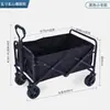 Carrito Pequeño de Floristería de Moda para Vender Flores, Soporte Plegable para Exhibición de Mercado Nocturno, Carrito para Ramos