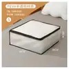Nova Bolsa de Armazenamento de Colcha Transparente Visível Caixa de Armazenamento de Roupas e Colchas Saco de Embalagem para Mudança à Prova de Poeira e Umidade PEVA