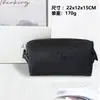 Nuevo Set de Bolsa para Perfume, Algodón Espacial Blanco, Súper Suave, Bolsa Portátil para Almacenamiento de Cosméticos, Neceser