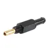 26740-32804 Es Adecuado para Hyundai Kia Tapa de Válvulas Válvula de Retención Válvula de Escape Válvula PVC 2674032804