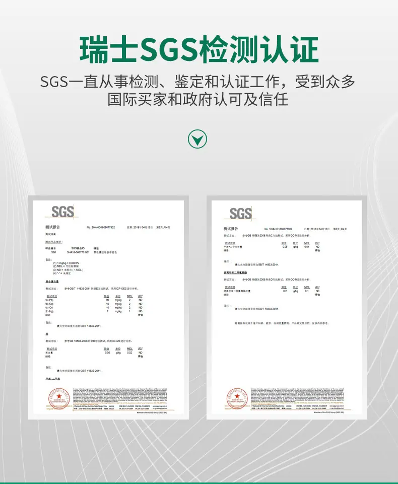 详情-07.jpg