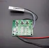 Alicate de Descascamento a Quente para Fibra Óptica Hjr-7, Descascador a Quente com Estação de Limpeza Automática por Jato de Ar, Adequado para Descascamento e Corte a Quente em Massa em Fábricas
