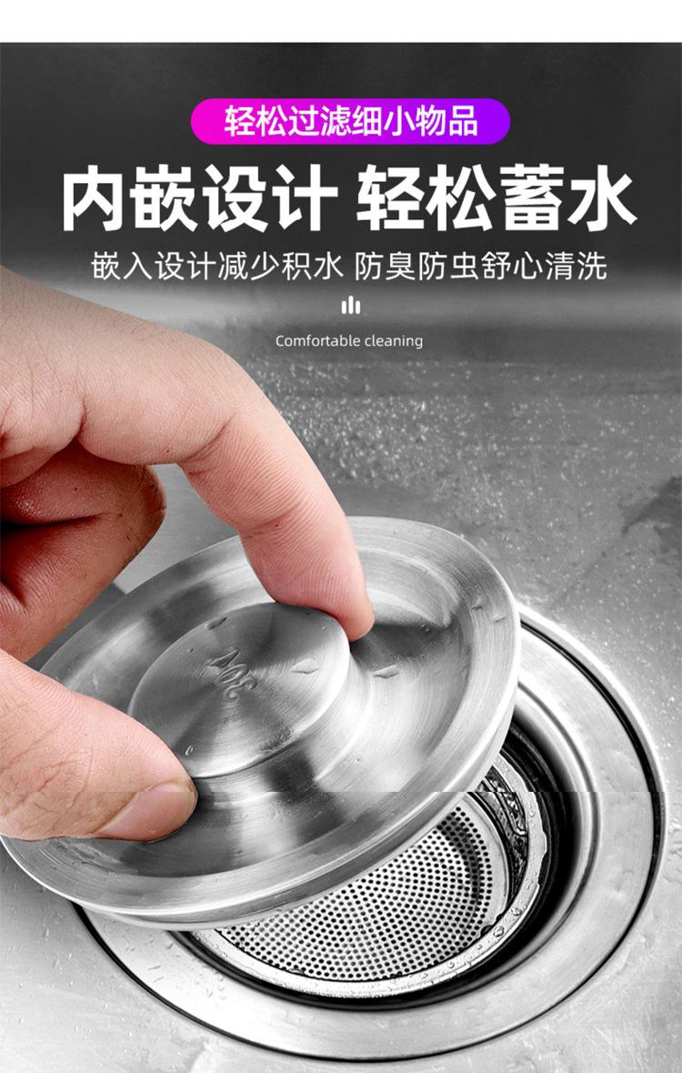 改完 (17).jpg