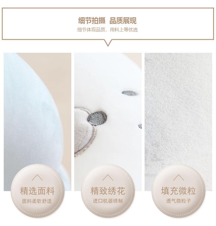 多功能两用枕--详情页_05.jpg
