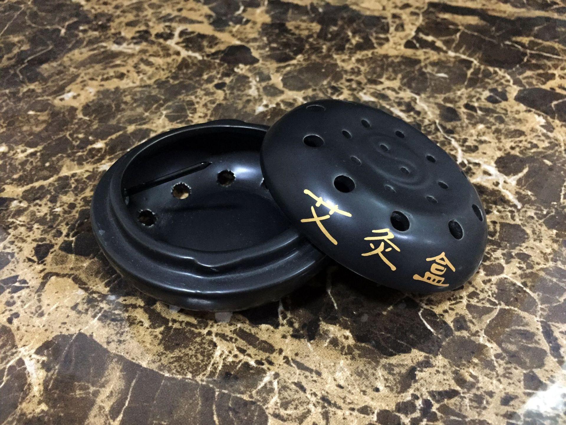 微信图片_20190801104848