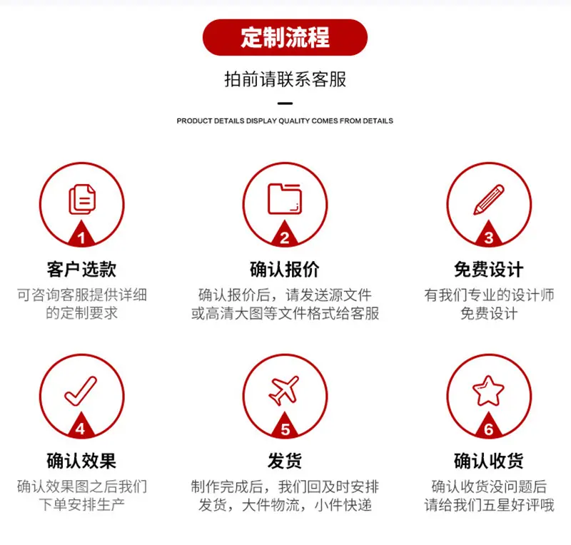 无纺布袋定制---1_19.jpg