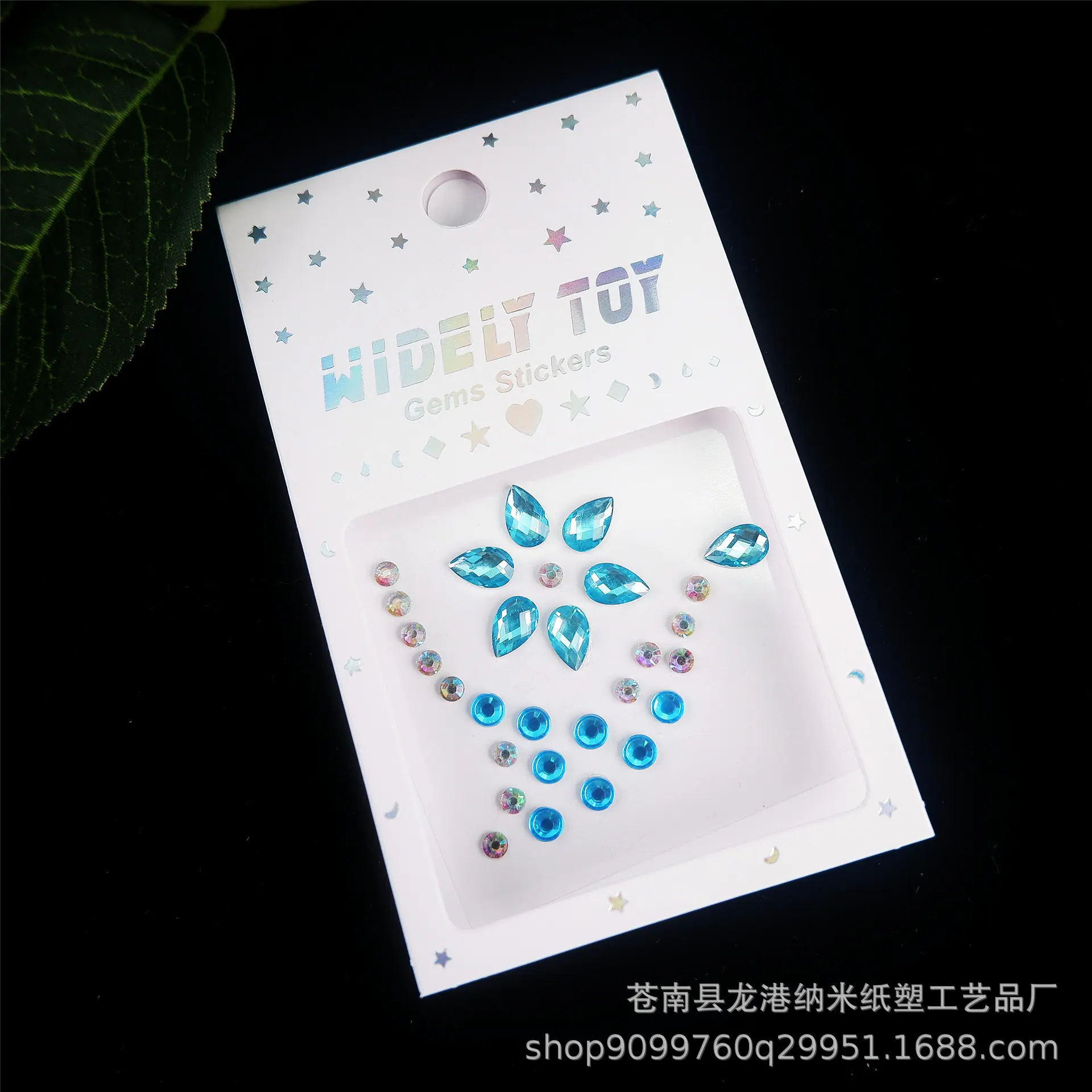 DSCF4470_副本