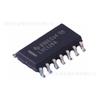 SN74LVC126ADR serigrafía LVC126 paquete SOIC-14 chip buffer driver IC chip