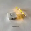 Cadena de Luces LED de Cable de Cobre con Estrellas y Copos de Nieve para Decoración de Ambiente, Caja de Batería, Cable de Cuero, Control Remoto, Cadena de Luces Brillantes de Ocho Funciones