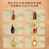 Líquido de Moxabustão Miao Personalizado, Líquido para Cuidados com a Saúde Muscular e Óssea Wantong, Ativação das Articulações, Penetração Óssea, Massagem para Febre e Dor, Óleo Essencial Vegetal Oem