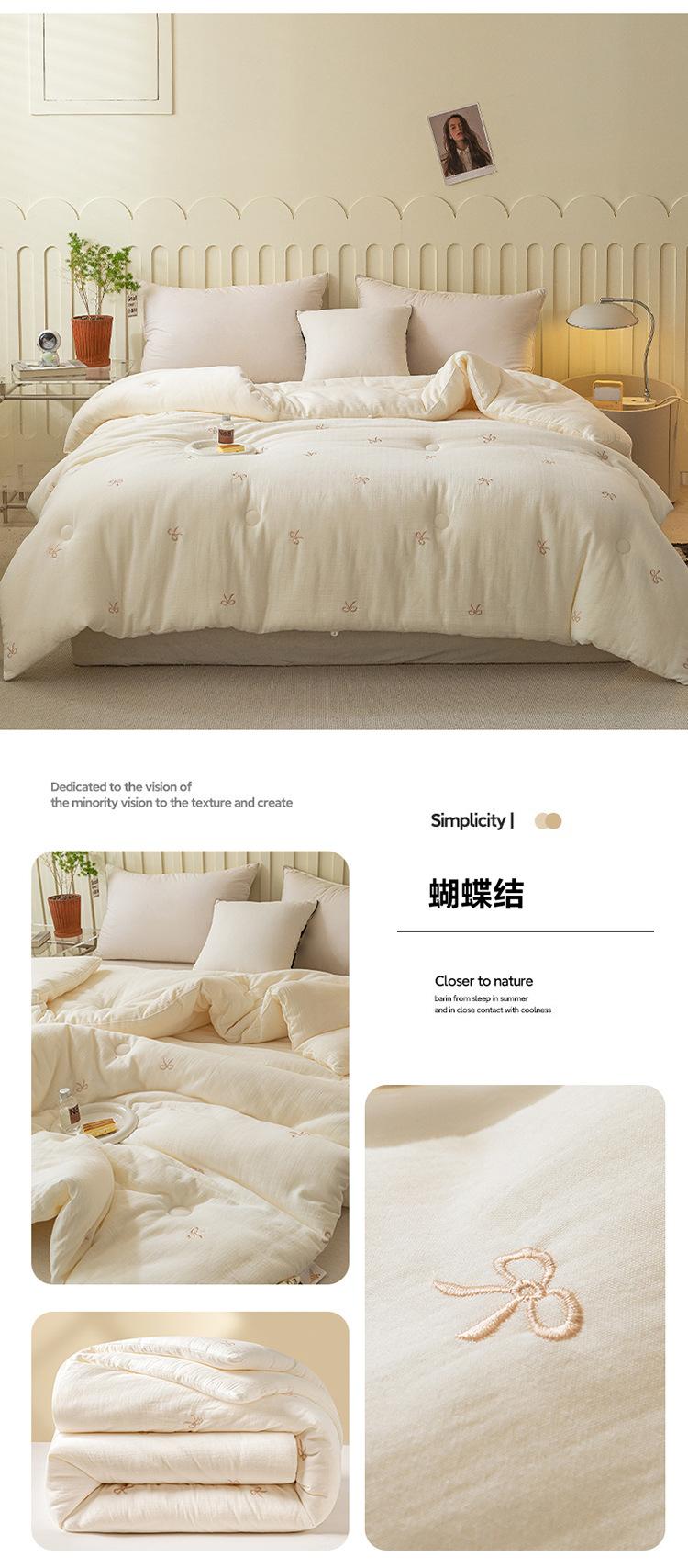 蝴蝶结.jpg