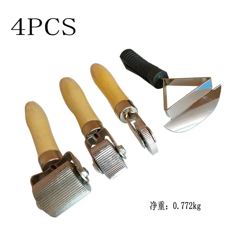 4PCS.jpg