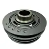 23124-4Z001 231244Z000 231244Z001 Polia do Virabrequim Adequada para Kia