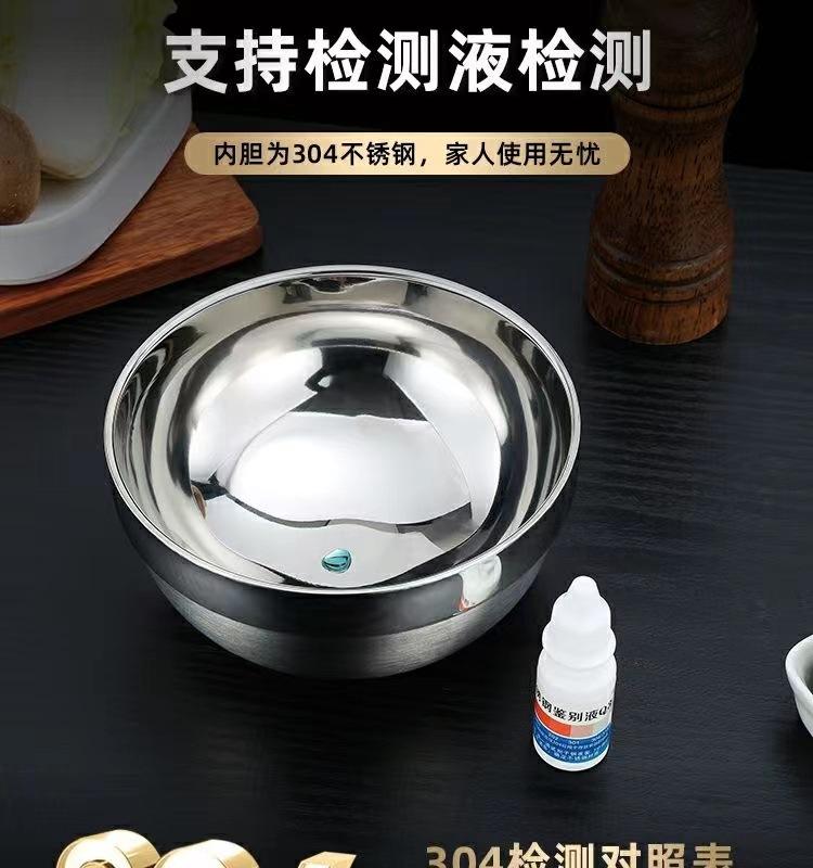微信图片_202410051550581.jpg