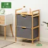 Cesta para Ropa Sucia Transfronteriza Cesta de Almacenamiento Cesto de Lavandería Cesta de Almacenamiento para Artículos Varios Muñecas Juguetes con Ruedas Estante de Almacenamiento Multifuncional para el Hogar