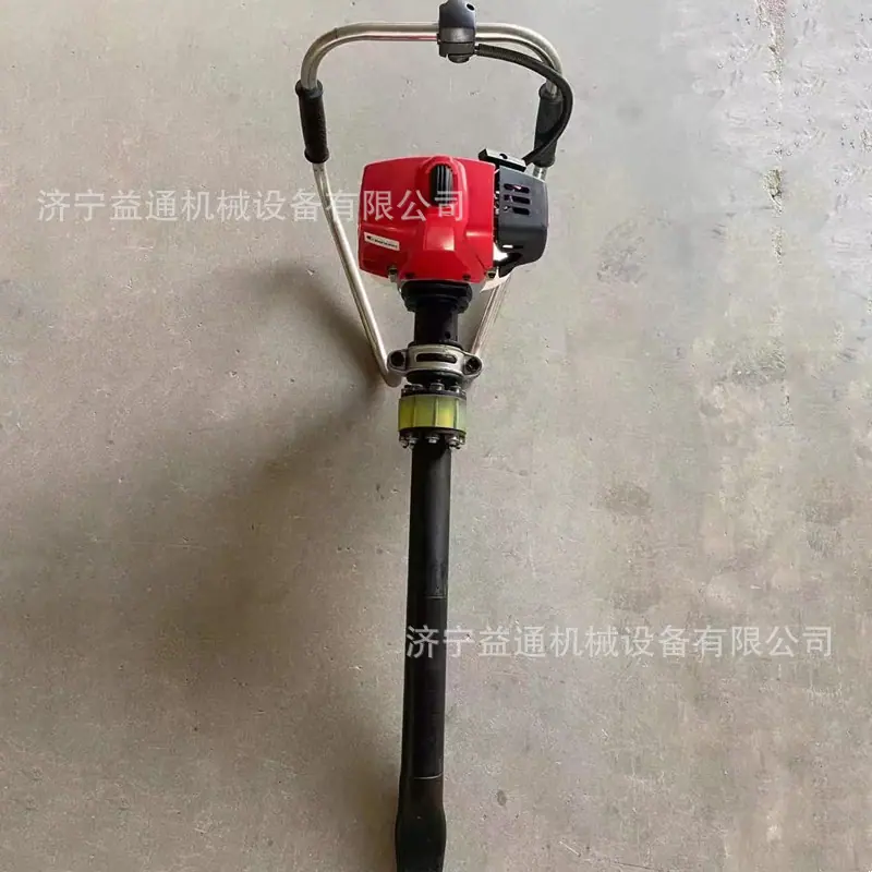 dbb3122e55beb548eba953cd2ce7a3
