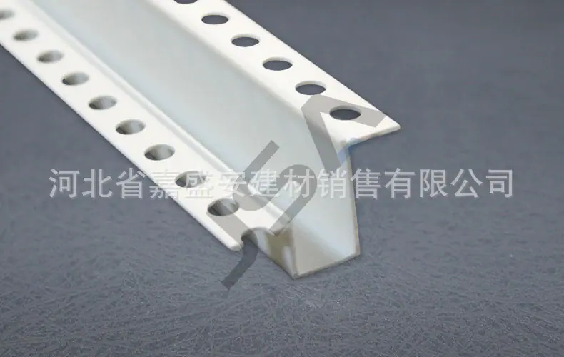 详情页产品02.jpg