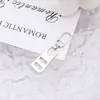 Puxador de Zíper Removível para Bolsas, Jaquetas, Roupas, Puxadores de Zíper com Furo Pequeno, Sapatos, Botas, Sem Ferramentas, Cabeça de Pingente de Zíper Substituível