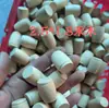 Columnas Romanas, Tallas en Madera de Dongyang, Cercas con Forma de Calabaza, Lingotes Pequeños, Columnas de Estilo Europeo y Americano, Artesanía en Madera, Materiales Didácticos de Madera Geométricos