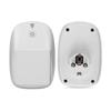 Fornecimento direto da fábrica controle remoto por aplicativo de celular casca de controle de casa inteligente casca de tomada inteligente WIFI