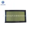La fábrica de filtros de aire de Hebei es adecuada para el filtro de aire de automóvil 165460Z000 165463J400