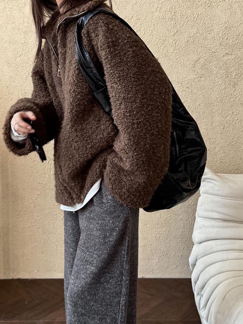 B084511D-0721-4542-975A-411B64