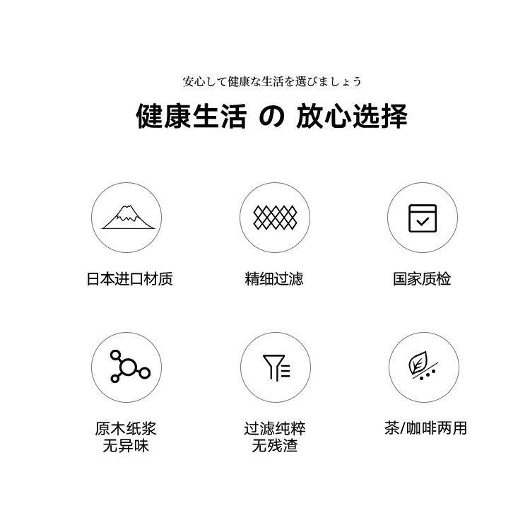 O1CN01WRGnCI1xmdYDyDj01_!!3234