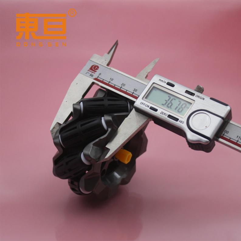 MKNM787银黑5.png