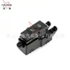 Adecuado para Kia Kx3 2020-2021 Interruptor de Freno de Estacionamiento 93300-Q7000