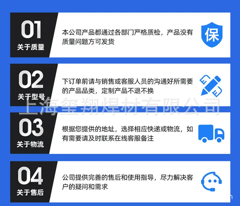 千余7