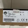 1769-Crr1 1769-Cll3 Ab Rockwell Módulos Nuevos en Stock, Precio Negociable, Suministro Disponible