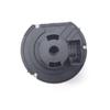 Interruptor de faros automático lingdu Golf 7 Tiguan L 5GG 941 431 D