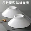 Cuenco de fideos de vajilla Xiangyuan Meimamine, cuenco de sopa de porcelana de imitación comercial, cuenco grande para sopa en polvo, cuenco para fideos ramen, fideos para restaurantes, usos especiales