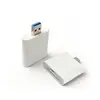 Lector de Tarjetas para Teléfono Móvil Tipo C/USB para Portátil, Tableta, Cámara, Lector de Tarjetas Multifunción Transfronterizo 3.0