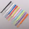 Fornecedores de Fábrica Spot Fornecem Cordões, Cordões para Copos de Água Multicor, Cordões de Bonecos, Cordões para Capas de Celular, Cordões para Bonecos Pequenos