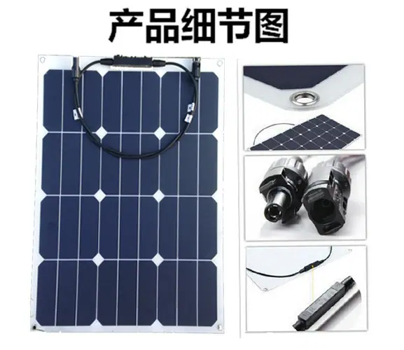 40W产品细节图