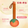 Regalos Pequeños Prácticos para el Día del Maestro, Regalos para el Festival de Medio Otoño, Juego de Regalo Martillo de Salud de Artimisa, Regalos de Recuerdo Prácticos