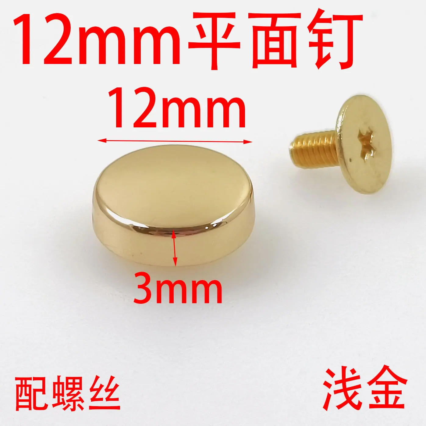 1443ae2319a4400e1ea67835b953b3