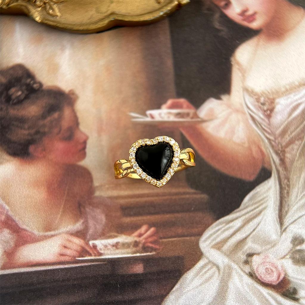 云谷_0071_组 26 拷贝.jpg