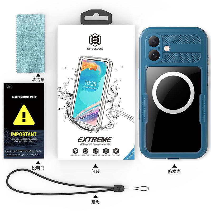 MarsiPhone16Plus-22.jpg