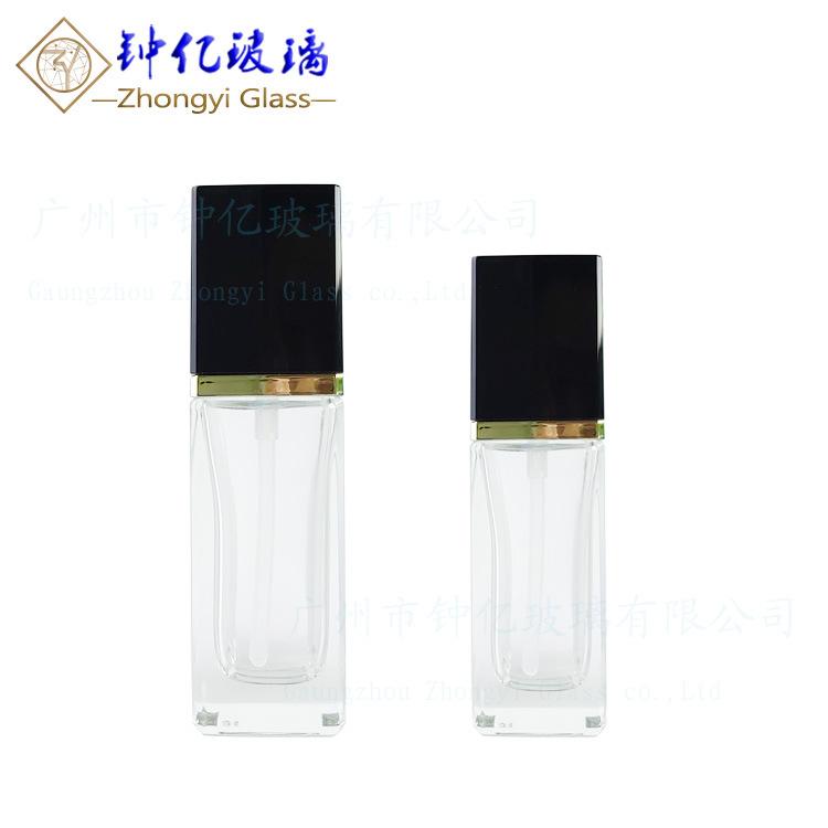 四方扁黑金盖6.jpg