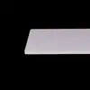 Escritorio para Laptop, Escritorio para Cama, Mesa Pequeña Móvil Simple para Dormitorio, Plegable, Giratorio, Mesa de Noche de Altura Ajustable, Eléctrico