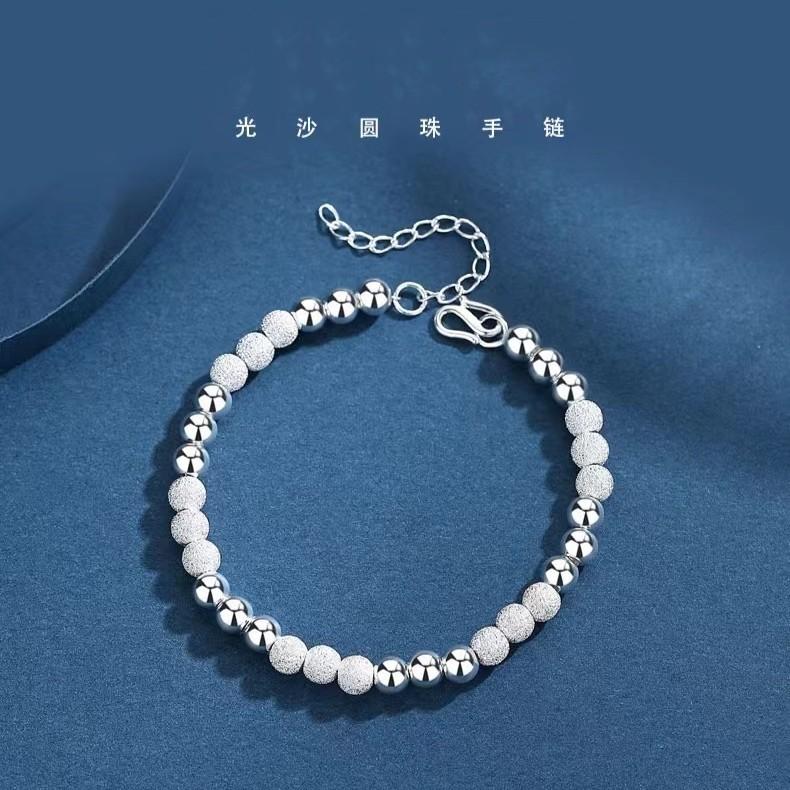 微信图片_202208241635464